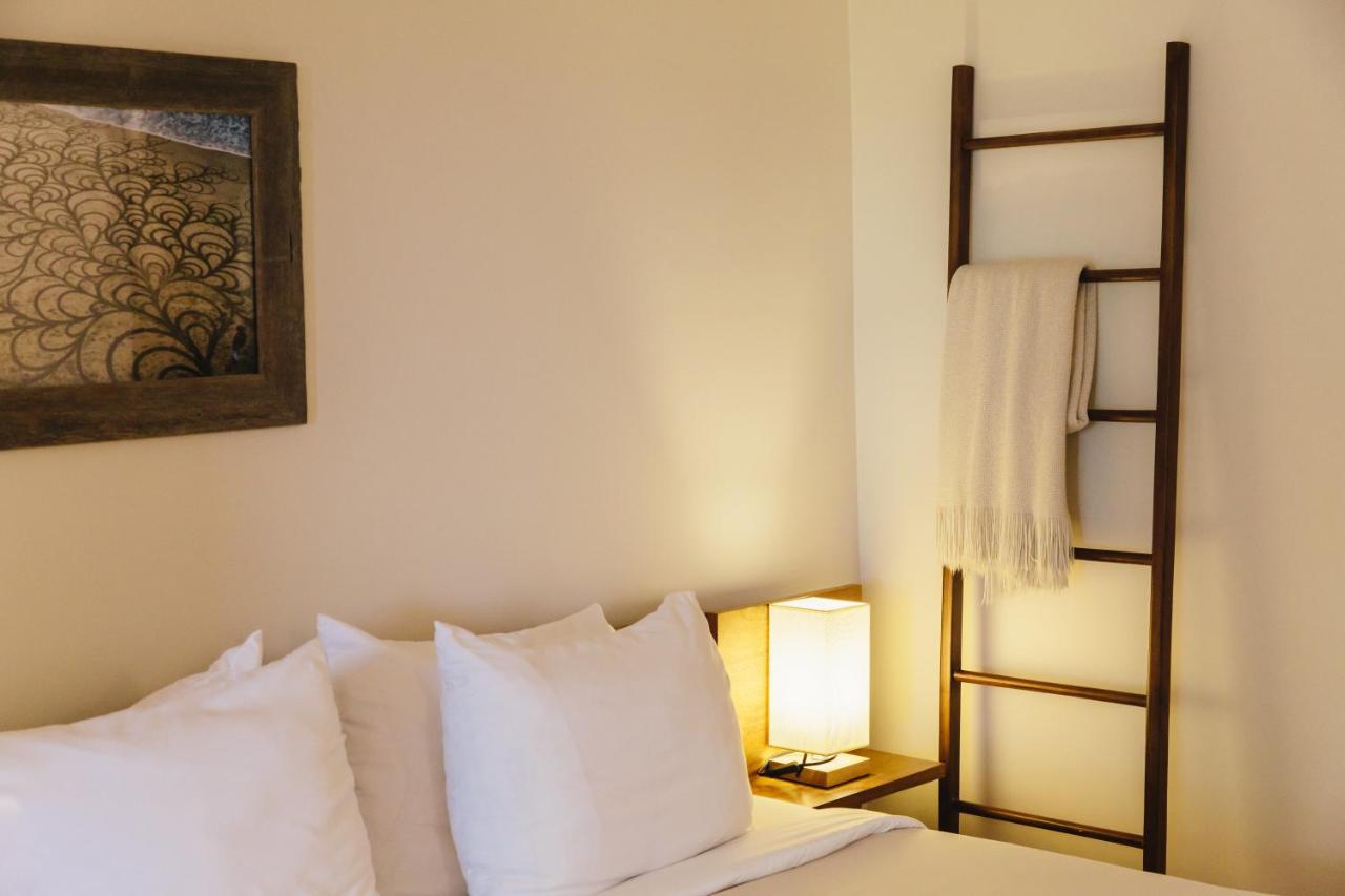 Inn At Moonlight Beach エンシニータス エクステリア 写真
